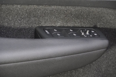 Volvo XC40 Gebrauchtwagen Volvo XC40 Gebrauchtwagen