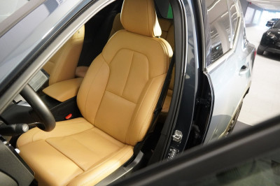 Volvo XC40 Gebrauchtwagen Volvo XC40 Gebrauchtwagen