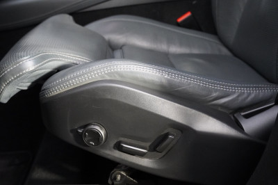 Volvo XC90 Gebrauchtwagen