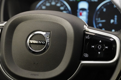 Volvo XC90 Gebrauchtwagen