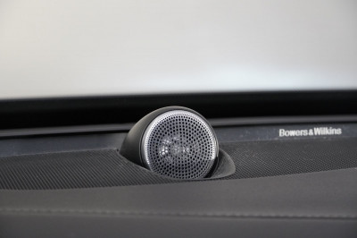 Volvo XC90 Gebrauchtwagen