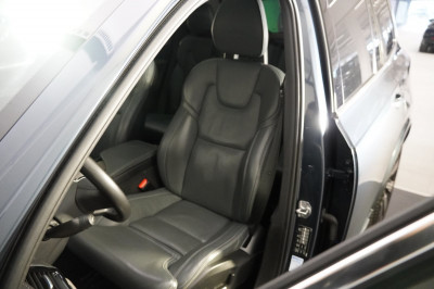 Volvo XC90 Gebrauchtwagen