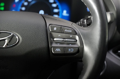 Hyundai i30 Gebrauchtwagen Hyundai i30 Gebrauchtwagen