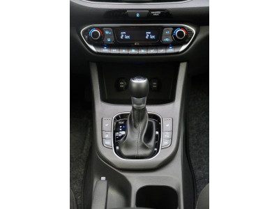 Hyundai i30 Gebrauchtwagen Hyundai i30 Gebrauchtwagen