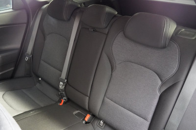 Hyundai i30 Gebrauchtwagen Hyundai i30 Gebrauchtwagen