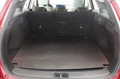 Hyundai i30 Gebrauchtwagen Hyundai i30 Gebrauchtwagen