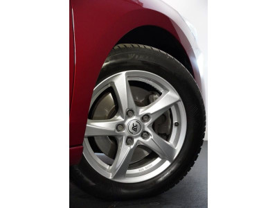 Hyundai i30 Gebrauchtwagen Hyundai i30 Gebrauchtwagen