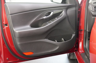 Hyundai i30 Gebrauchtwagen Hyundai i30 Gebrauchtwagen