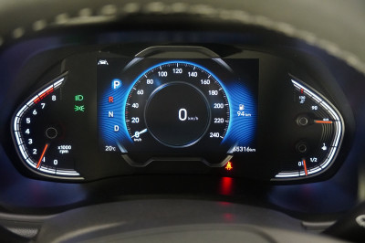 Hyundai i30 Gebrauchtwagen Hyundai i30 Gebrauchtwagen