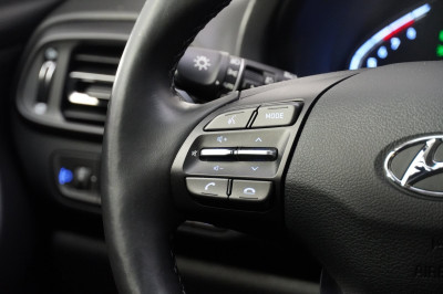 Hyundai i30 Gebrauchtwagen Hyundai i30 Gebrauchtwagen