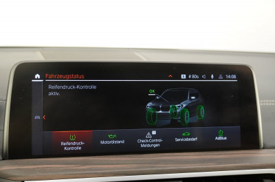 BMW X3 Gebrauchtwagen BMW X3 Gebrauchtwagen