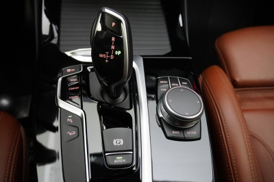 BMW X3 Gebrauchtwagen BMW X3 Gebrauchtwagen