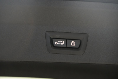 BMW X3 Gebrauchtwagen BMW X3 Gebrauchtwagen