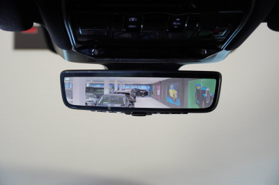 Land Rover Range Rover Sport Neuwagen Land Rover Range Rover Sport Neuwagen