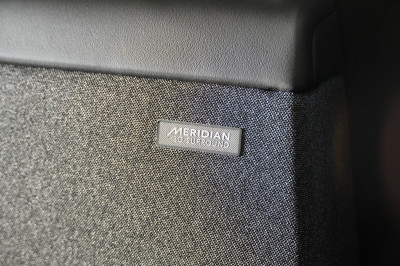 Land Rover Range Rover Sport Neuwagen Land Rover Range Rover Sport Neuwagen