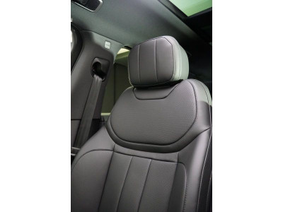 Land Rover Range Rover Sport Neuwagen Land Rover Range Rover Sport Neuwagen