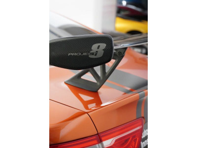 Jaguar XE Gebrauchtwagen