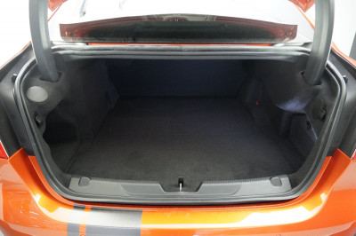 Jaguar XE Gebrauchtwagen