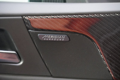 Jaguar XE Gebrauchtwagen