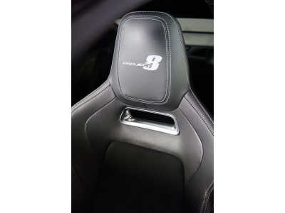 Jaguar XE Gebrauchtwagen