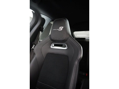 Jaguar XE Gebrauchtwagen