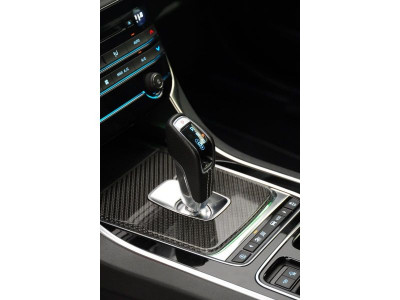 Jaguar XE Gebrauchtwagen