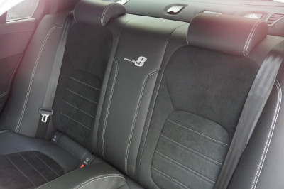 Jaguar XE Gebrauchtwagen