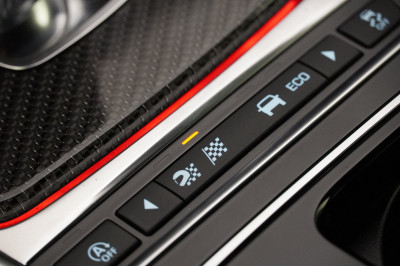 Jaguar XE Gebrauchtwagen