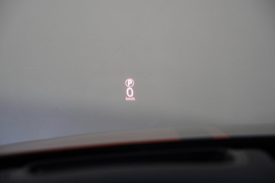 Jaguar XE Gebrauchtwagen