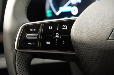 Mitsubishi Eclipse Cross Neuwagen