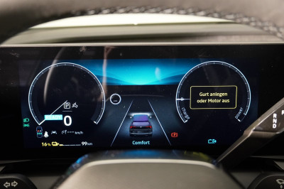 Mitsubishi Eclipse Cross Neuwagen