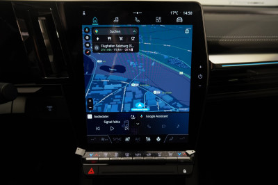 Mitsubishi Eclipse Cross Neuwagen