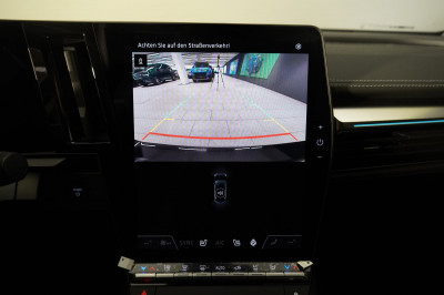 Mitsubishi Eclipse Cross Neuwagen