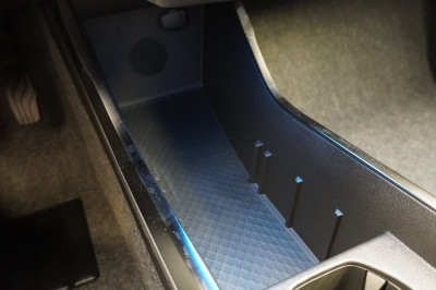 Mitsubishi Eclipse Cross Neuwagen