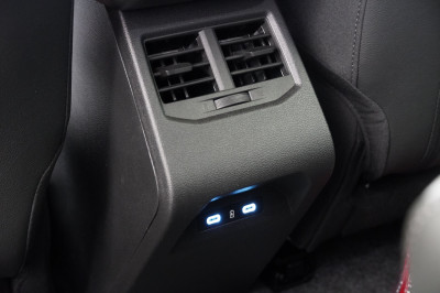 Mitsubishi Eclipse Cross Neuwagen