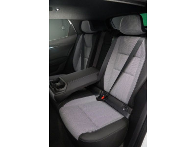 Mitsubishi Eclipse Cross Neuwagen