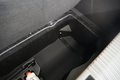 Mitsubishi Eclipse Cross Neuwagen