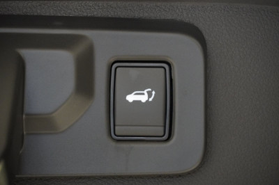 Mitsubishi Eclipse Cross Neuwagen