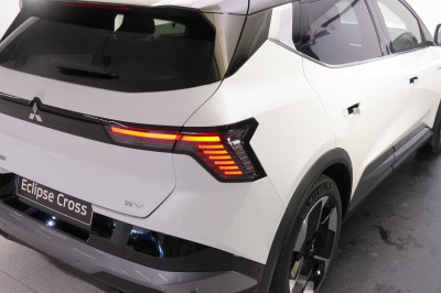 Mitsubishi Eclipse Cross Neuwagen