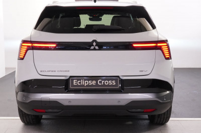 Mitsubishi Eclipse Cross Neuwagen