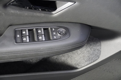 Mitsubishi Eclipse Cross Neuwagen