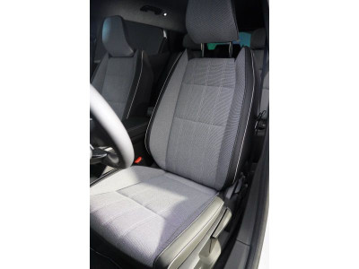 Mitsubishi Eclipse Cross Neuwagen