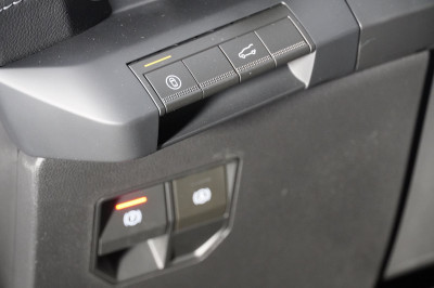 Mitsubishi Eclipse Cross Neuwagen