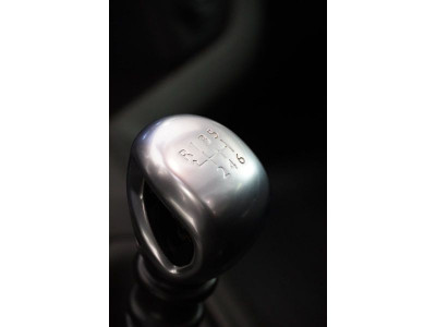 Toyota Proace Gebrauchtwagen Toyota Proace Gebrauchtwagen