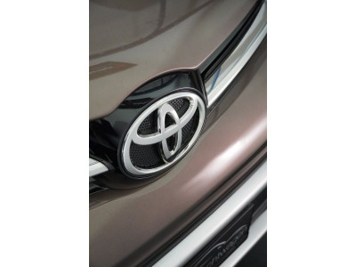 Toyota Proace Gebrauchtwagen Toyota Proace Gebrauchtwagen