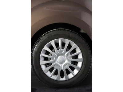 Toyota Proace Gebrauchtwagen Toyota Proace Gebrauchtwagen