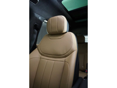 Land Rover Range Rover Sport Neuwagen