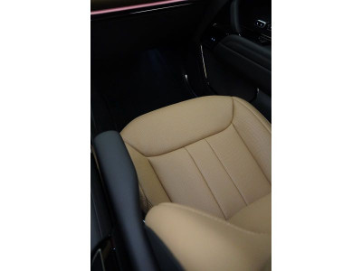 Land Rover Range Rover Sport Neuwagen