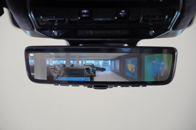 Land Rover Range Rover Sport Neuwagen