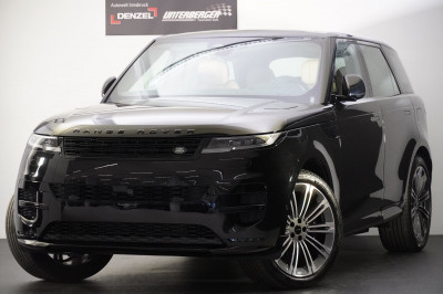 Land Rover Range Rover Sport Neuwagen